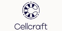 CellCraft.
