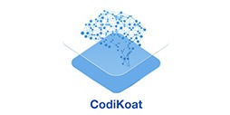 CodiKoat.