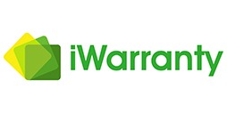 iWarranty.