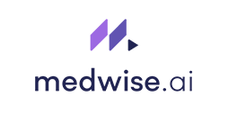 Medwise.