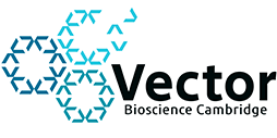 Vector Bioscience.