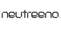 Neutreeno logo.