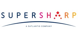 SuperSharp.