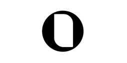 Omnisent logo.
